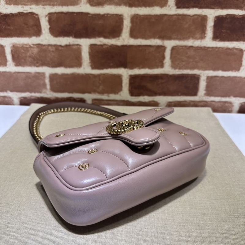 Gucci Satchel Bags